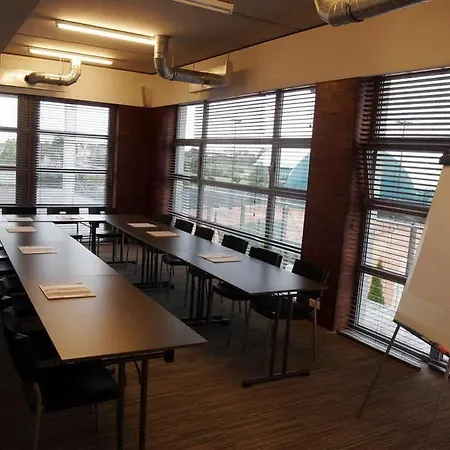 Hotel Restauracja Tenis Kortowo Poznan