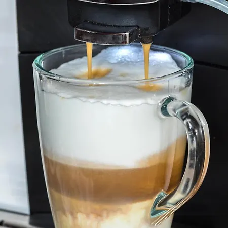 Hotel Restauracja Tenis Kortowo