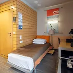Hotel Restauracja Tenis Kortowo Hotel 3*