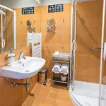 Otel Restauracja Tenis Kortowo 3*