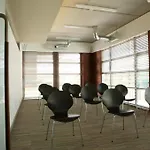 Restauracja Tenis Kortowo 3*