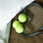 Otel Restauracja Tenis Kortowo