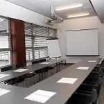 Restauracja Tenis Kortowo 3* Poznan