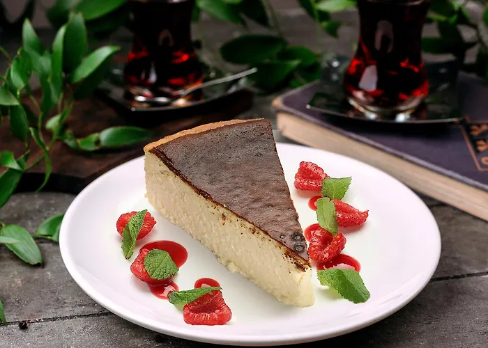 מלון Restauracja Tenis Kortowo