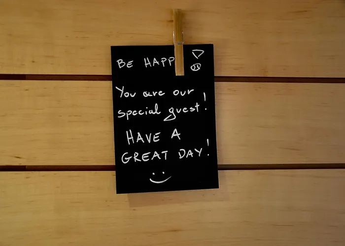 Restauracja Tenis Kortowo פוזנן