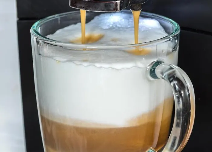 Hotel Restauracja Tenis Kortowo